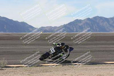 media/Jan-18-2026-CVMA (Sun) [[519f600f45]]/Race 1-Formula UL-CVMA Hooligans-American Thunder/